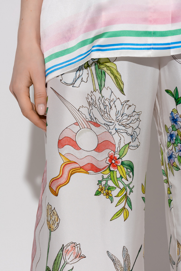 SchaferandweinerShops Japan - Comme des Garcons Play WOMEN
